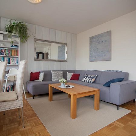 Welcome In - Weltringpark 2-D Winterberg Exterior photo